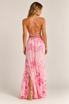 Bianca Dress