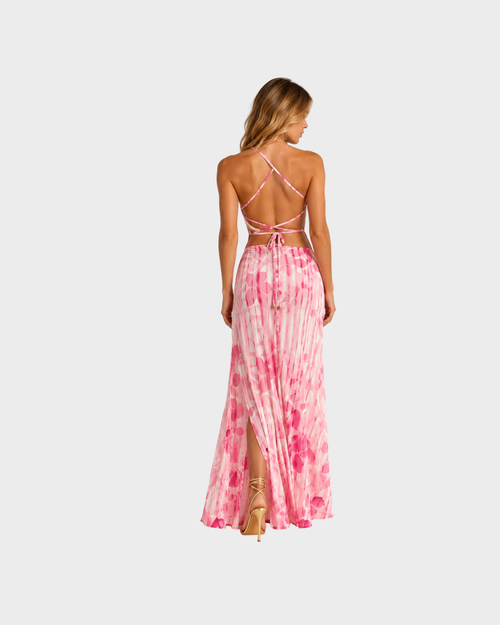 Bianca Dress