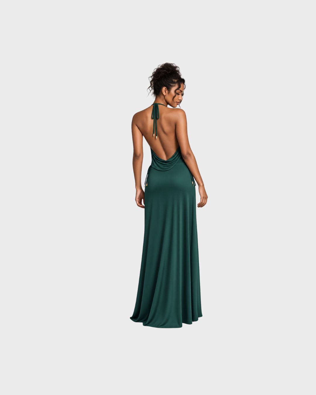 Madison Dress