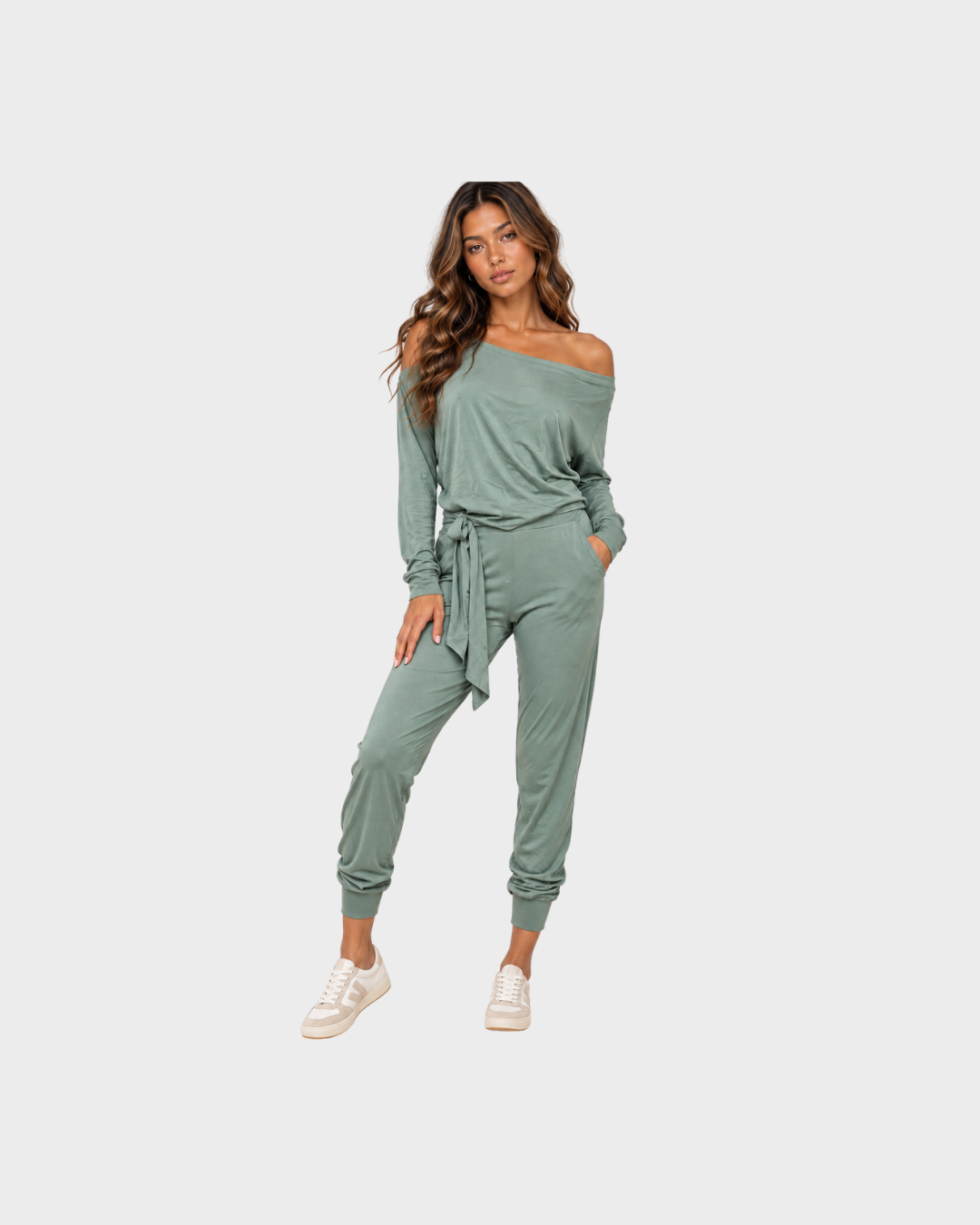 Wild Lounge Set
